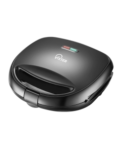 Купить Электрогриль Vixter DSM-3560 в E-mobi