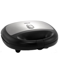 Купить Сэндвич-тостер Tristar SA-2151 в E-mobi