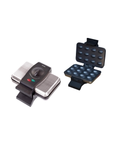 Купить Электроорешница Willmark WM-105W в E-mobi