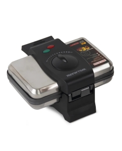 Купить Электроорешница Willmark WM-105W  в E-mobi