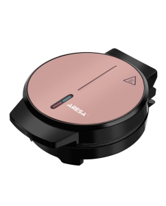 Купить Вафельница ARESA AR-2805 в E-mobi