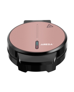 Купить Вафельница ARESA AR-2805  в E-mobi