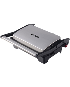 Купить Сэндвич-тостер Delta DL-048 в E-mobi