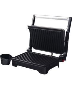 Купить Сэндвич-тостер Delta DL-048  в E-mobi