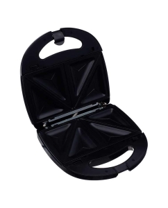 Купить Электровафельница Olto WA-1320 Black в E-mobi