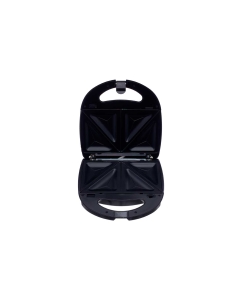 Купить Электровафельница Olto WA-1320 Black  в E-mobi