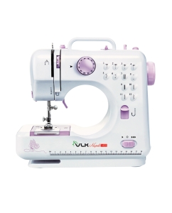 Купить Швейная машина VLK Napoli 1400 в E-mobi