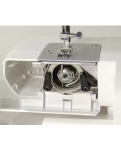 Купить Швейная машина Aurora 525  в E-mobi