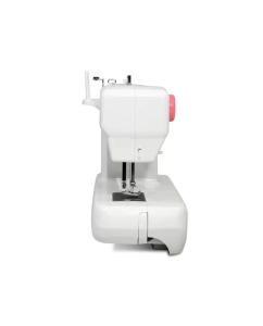 Купить Швейная машина Aurora 525  в E-mobi