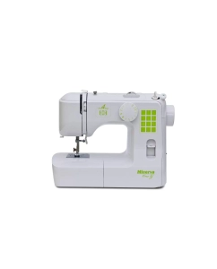 Купить Швейная машина Minerva M-1G  в E-mobi