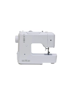 Купить Швейная машина Minerva M-1G  в E-mobi