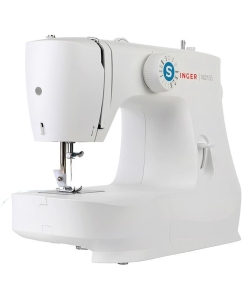 Купить Швейная машина Singer M 2105 белый  в E-mobi