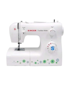 Купить Швейная машина Singer Fashion Mate 2290 в E-mobi