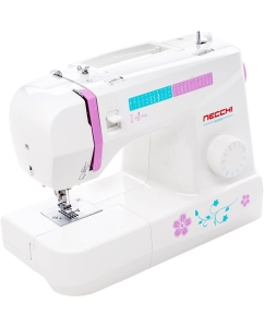 Купить Швейная машина Necchi 5423 А в E-mobi
