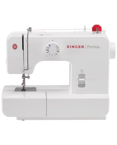 Купить Швейная машина Singer Promise 1408 в E-mobi