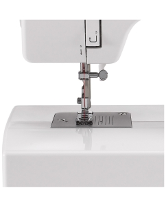 Купить Швейная машина Singer Promise 1408  в E-mobi
