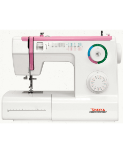 Купить Швейная машина Чайка 740 в E-mobi