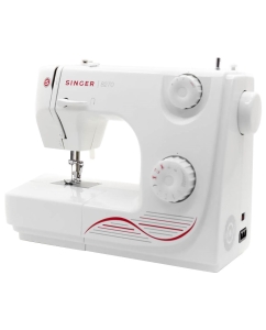Купить Швейная машина Singer 8270 в E-mobi