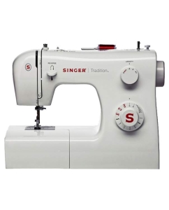 Купить Швейная машина Singer Tradition 2250 в E-mobi