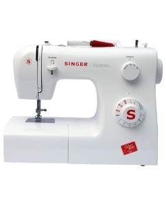 Купить Швейная машина Singer Tradition 2250  в E-mobi