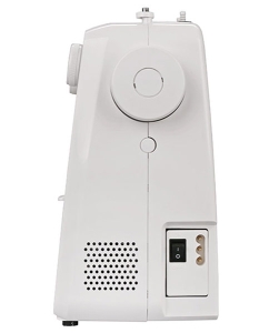 Купить Швейная машина Janome MX 77  в E-mobi