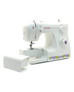 Купить Швейная машина Singer Tradition 2350  в E-mobi