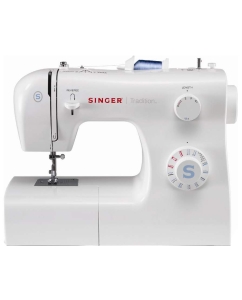 Купить Швейная машина Singer Tradition 2259 в E-mobi