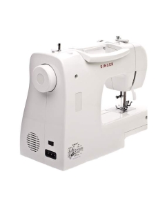 Купить Швейная машина Singer Tradition 2259  в E-mobi