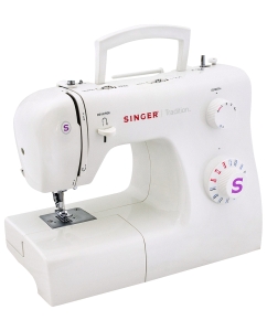 Купить Швейная машина Singer Tradition 2263  в E-mobi