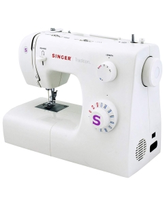 Купить Швейная машина Singer Tradition 2263  в E-mobi