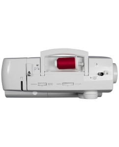 Купить Швейная машина Singer Tradition 2263  в E-mobi