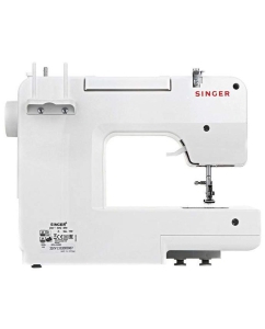 Купить Швейная машина Singer Promise 1412  в E-mobi