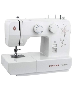 Купить Швейная машина Singer Promise 1412  в E-mobi