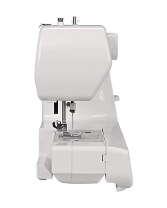 Купить Швейная машина Janome Color 55  в E-mobi