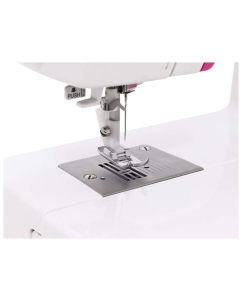 Купить Швейная машина Singer Studio 21S  в E-mobi