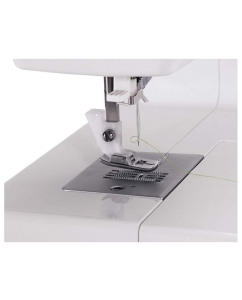 Купить Швейная машина Singer Simple 3229  в E-mobi