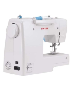 Купить Швейная машина Singer Simple 3221  в E-mobi