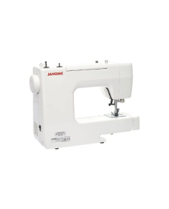 Купить Швейная машина Janome Ami 35S белая  в E-mobi