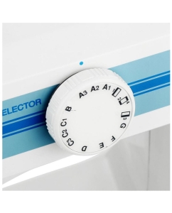 Купить Швейная машина Janome TC 1206  в E-mobi