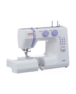 Купить Швейная машина Janome VS 54S  в E-mobi