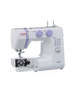 Купить Швейная машина Janome VS 54S  в E-mobi
