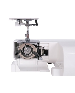 Купить Швейная машина Janome VS 54S  в E-mobi