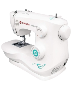 Купить Швейная машина Singer Fashion Mate 3337  в E-mobi
