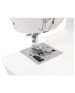 Купить Швейная машина Singer Fashion Mate 3337  в E-mobi
