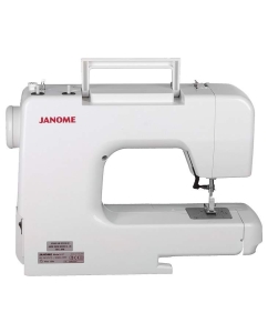 Купить Швейная машина Janome S-24  в E-mobi