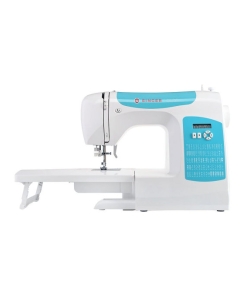 Купить Швейная машина Singer C5205 в E-mobi