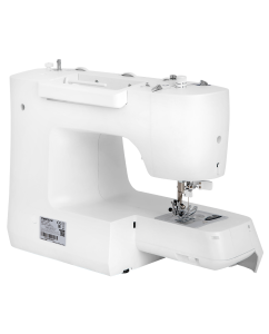 Купить Швейная машина Necchi 1300 белая  в E-mobi