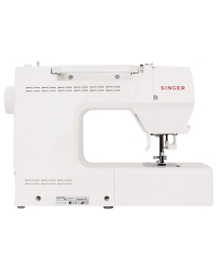 Купить Швейная машина Singer Confidence 7465  в E-mobi