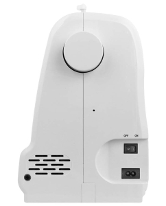 Купить Швейная машина Singer Starlet 6699  в E-mobi
