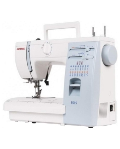 Купить Швейная машина Janome 5515  в E-mobi